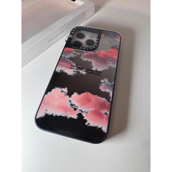 iPhone 15 pro max case - Picture 2 of 4